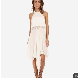 Meet your Posher, Miami